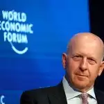 Useful lessons from China’s reopening following the coronavirus outbreak: Goldman Sachs
