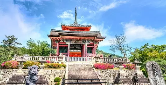 Valentine’s Day 2021: Explore World’s Most Romantic Cities.