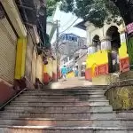 14 days complete lockdown in Guwahati from Monday