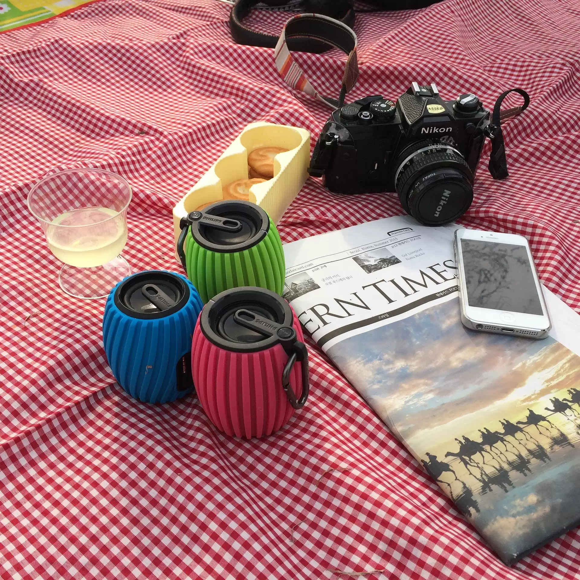 Know Essential Things To Pack In Travel Bag for your next destination