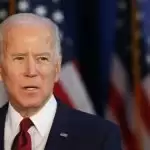 Biden has tough task ahead both at internal and foreign policy front