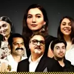 Four unmissable anthologies streaming on OTT platforms