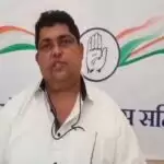 Goa Elections 2022: After Congress’s Affront, 3 Time MLA, Aleixo Reginaldo Lourenco Will Contest Independently