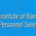 IBPS SO Prelims Result Out, How to Check Scores