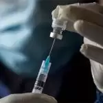 Pfizer launches U.S. human trial of Coronavirus Vaccine