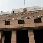 Kanpur shelter home case: NHRC issues notice to Yogi govt and DGP