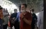 RaGa’s Kashmiri Pandit solidarity may be an assertion for electoral gain (Opinion)