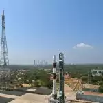 ISRO’s PSLV-C51 / Amazonia-1 mission launched, 19 satellites sent to space