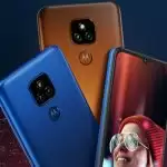 Moto E7 Plus with 48MP camera launched in India