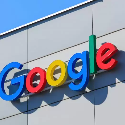 Over 2 lakh of Google’s employees to work from home till 2021