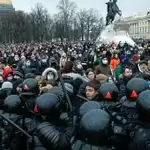 Germany, Poland, Sweden expel Russian diplomats