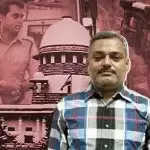 Supreme Court surprised how Vikas Dubey remained out of jail even after several cases were filed