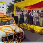 Massive launch of various public-awareness programs through community participation related to women’s security by Women and Child Security Organization (1090)