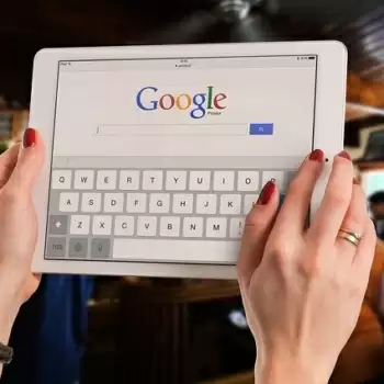 Why is technology crucial to learning for children?