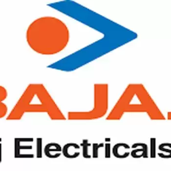 Bajaj Electricals declares lay-off at UP’s Shikohabad unit