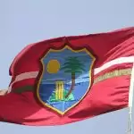 Absence of Darren and Shimron will hurt West Indies