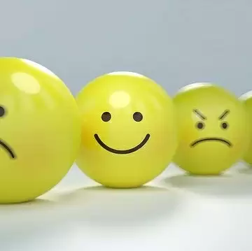 How to stay away from anxiety at the workplace