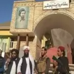Panjshir attack pits Iran against Pak’s ISI, changes regional equations
