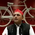 Samajwadi Party: Rebranding Itself to Become More Inclusive