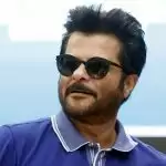 Anil Kapoor Net Worth 2020 – Bollywood Famous Actor