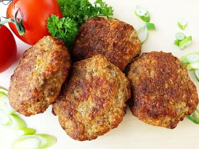 3 Food Items That are Safe for Diabetic Patients During Winter