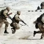 Army to start recruitment campaign in Secunderabad next year