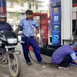 Nagaland becomes first state to impose Covid-19 cess on petrol-diesel