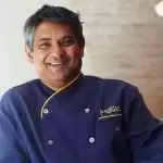 Famous Mumbai chef Floyd Cardoz passes away due to coronavirus