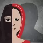 First FIR registered in Bareilly under the new law of ‘Love Jihad’
