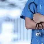 Ten yr of govt service mandatory for post-graduate medical students in Uttar Pradesh; levies Rs 1 crore fine