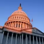 US House approves Biden’s $1.9 trillion COVID-19 relief plan