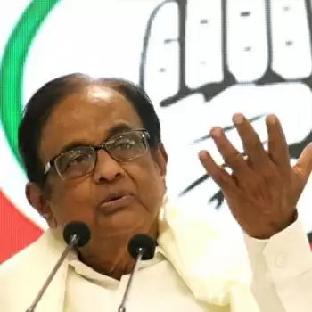 Union Budget let down like never before: Congress