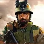 Makers to obtain NOC from the Ministry of Defence for Army theme films and web series