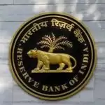 Monetary policy: No change in interest rates, repo rate remains at 4%