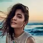 Anushka Sharma aims to balance between her child, home and work