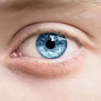 Tips to naturally improve your eyesight