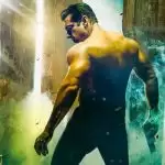 Salman Khan ready to resume shooting with a doctor and ambulance
