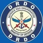DRDO to come up with a research cell in IIT Hyderabad
