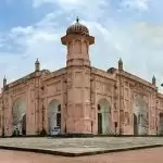 Lovely things you can do in Aurangabad