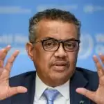 WHO warns, coronavirus cases have jumped in countries that eased lockdowns