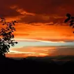 Offbeat Places in Uttarakhand’s Garhwal & Kumaon