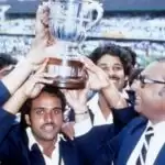 Meet the real ‘heroes’ of 1983 who changed the fortunes of cricket in India