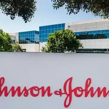 J&J vaccine produces ‘robust’ immune response in monkeys