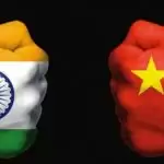 India, China look upon three-step disengagement proposal to resolve border dispute