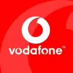 Vodafone Agrees to Settle Retrospective Tax Dispute with Indian Govt.