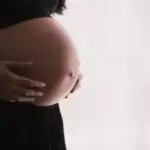 Is pregnancy related low back pain sciatica?