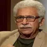 Furious with division being created on the basis of religion: Naseeruddin Shah