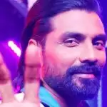 Choreographer Remo D’Souza suffers heart attack