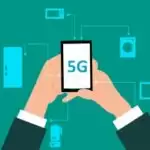 Is 5G detrimental to your health? Only time will tell