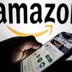 Amazon makes U-turn after asking employees to delete TikTok App